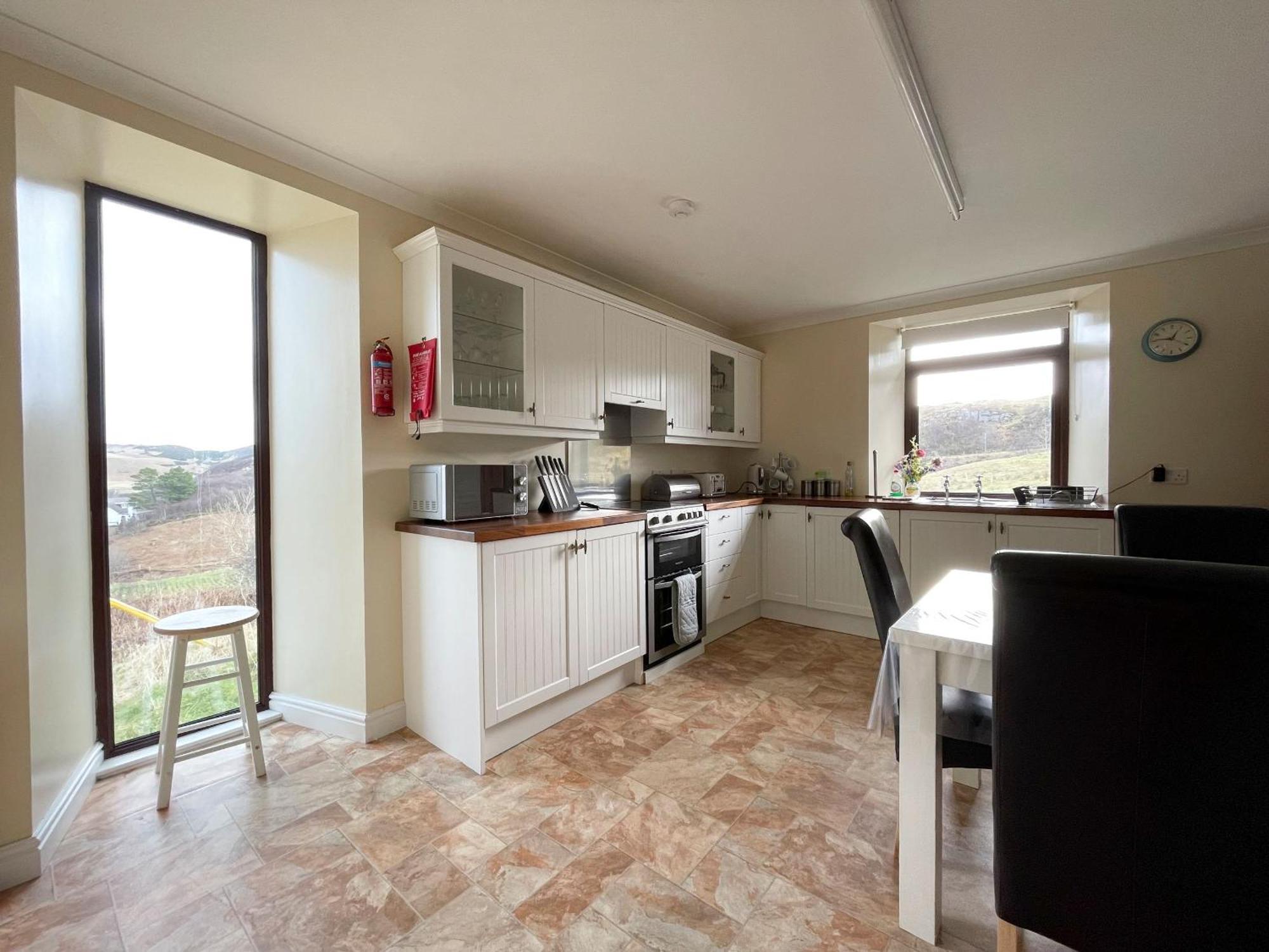 הוילה בטיהיל Rhianchaitel House מראה חיצוני תמונה